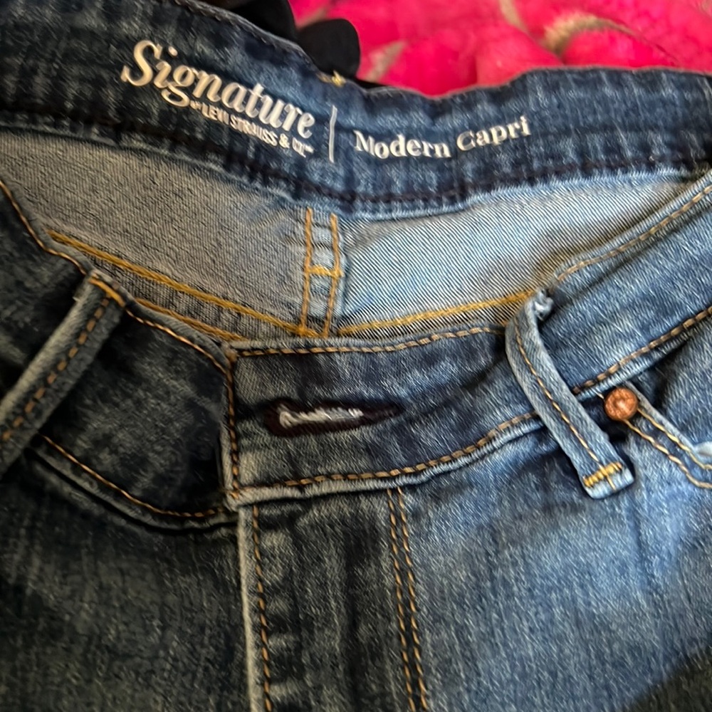 Jean Capris